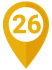26