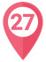 27