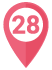28