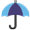 雨