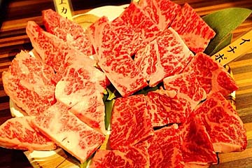 盛合せ一例