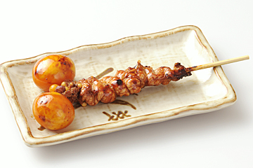 ちょうちん