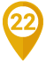 22