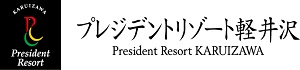 軽井沢スノーパーク