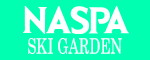 NASPAスキーガーデン