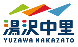 湯沢中里スノーリゾート