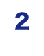 マップ02
