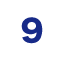 マップ09