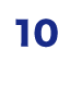 マップ10