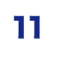 マップ11