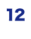 マップ12