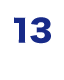 マップ13