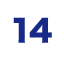 マップ14