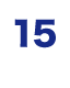 マップ15