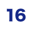 マップ16