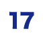 マップ17