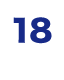 マップ18
