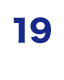 マップ19