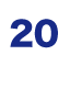 マップ20