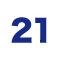 マップ21