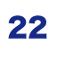 マップ22
