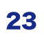 マップ23