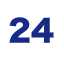 マップ24