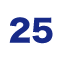 マップ25