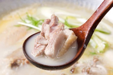 とりいちず 渋谷マークシティ横店
