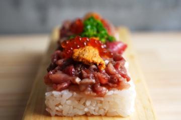 ネオ酒場カルネ 梅田店