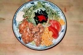 比那屋