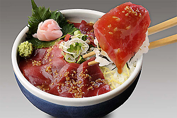 割烹 冨久井