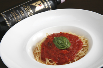 Restorante Venire Venire