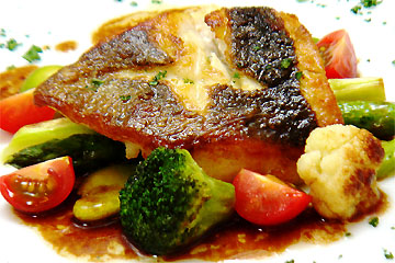 ワインとフレンチ洋食 Restaurant YOKOO