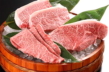 松阪牛・特選和牛焼肉 やまと 船橋本店