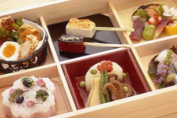 木屋町 雪月花