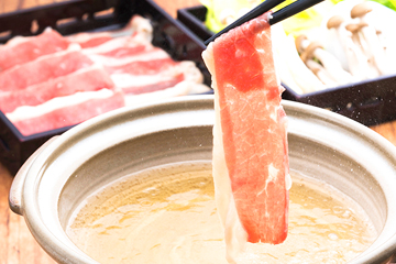 個室居酒屋 くいもの屋わん 難波千日前店 ~食べ放題・飲み放題~