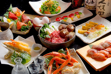 個室居酒屋 隠れ野 渋谷店