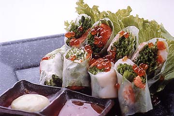 北海道食市場 丸海屋 パセオ店