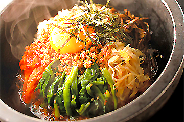 焼肉屋さかい 四條畷店