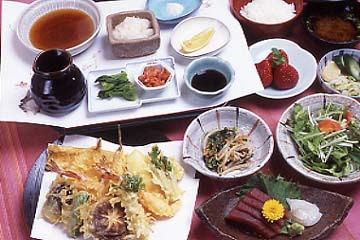 天扶良 福島