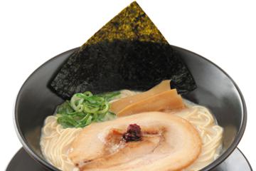 だるまのめ 狛江駅前店