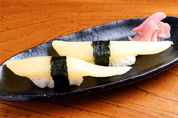 寿司処 しゅん 御徒町店