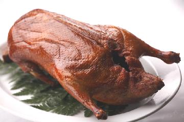 台湾中華 東明飯店