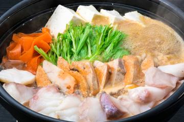 炉端情緒 かっこ 八王子店