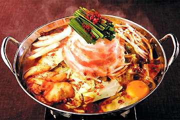 焼肉屋さかい 横浜天王町店