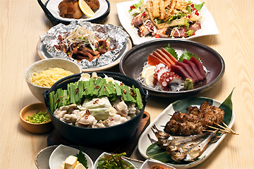 村さ来 三軒茶屋店