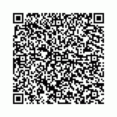 クーポン画像