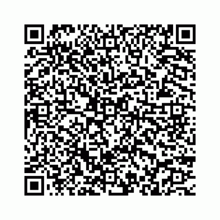 クーポン画像