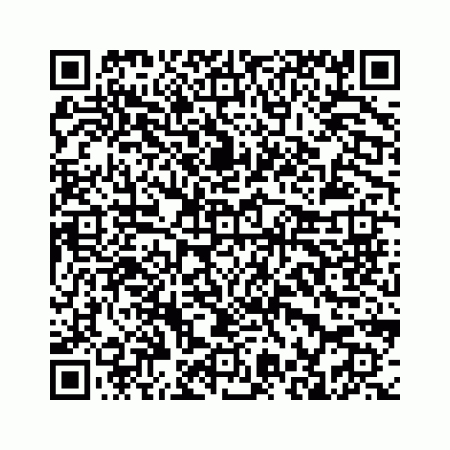 クーポン画像